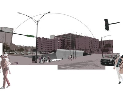 A garden for everyone