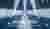 Gungnir's Point