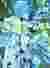 The Digital Anthropocene