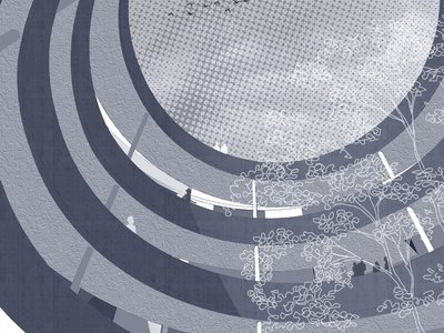 A path to subconscious