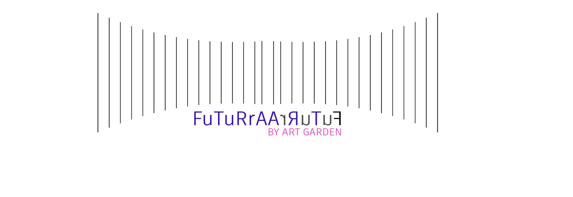 FuturArt by Art Garden