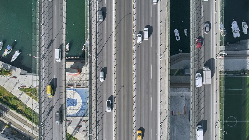 All photographs are works of&nbsp; Egemen Karakaya