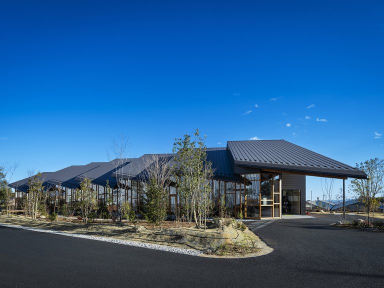 20 Most Popular Office Building Projects of 2025