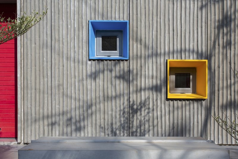 All photographs are works of&nbsp; Sreenag BRS