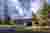 Sustainable Park Architecture: Alpenglow Community Park by Fieldwork Design and Architecture