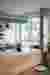 Minuit Architectes Strips a 43-Square-Meter Paris Apartment Down to Its Essentials
