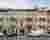 Greenpeace Belgium HQ: A Model of Sustainable Office Design in Brussels