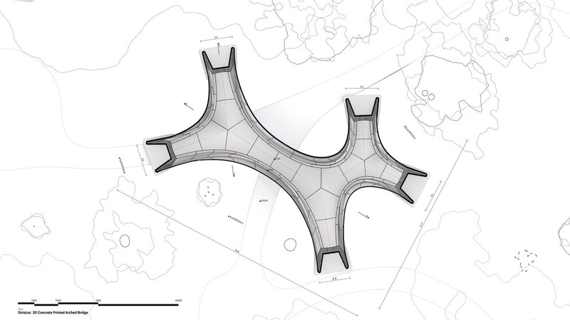 All photographs are works of&nbsp; naaro,&nbsp;in3d,Alessandro Dell'Endice,&nbsp;Tom van Mele