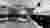 Boo Studio Wraps a Trapezoidal Medellín Boutique in a Continuous Steel Shell