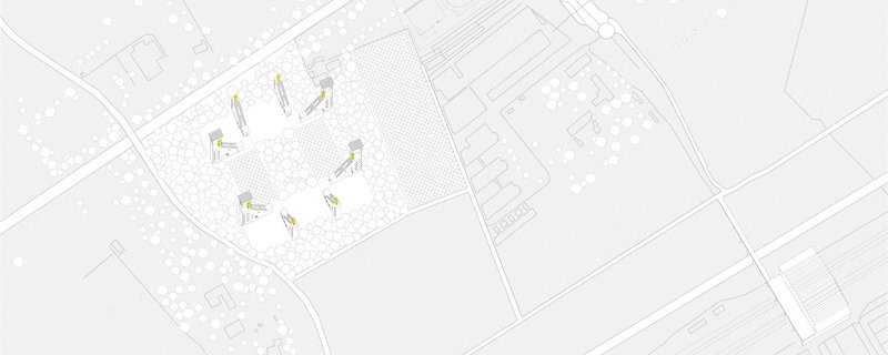 Transforming Urban Spaces: Adaptive Architecture