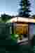 Schwartz and Architecture Nearly Doubles an Aaron Green Eichler Without Breaking the Spell