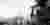 Interweaving of Life and Death: A Sustainable Approach to Urban Architecture