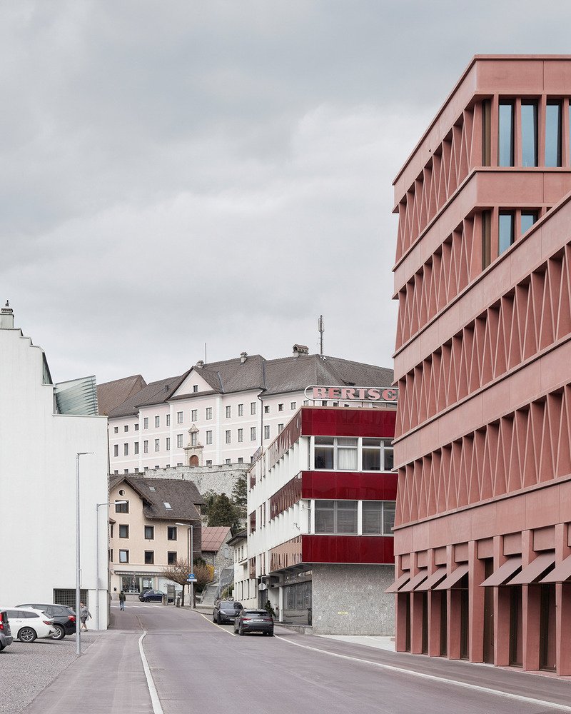 All photographs are works of&nbsp; Adolf Bereuter