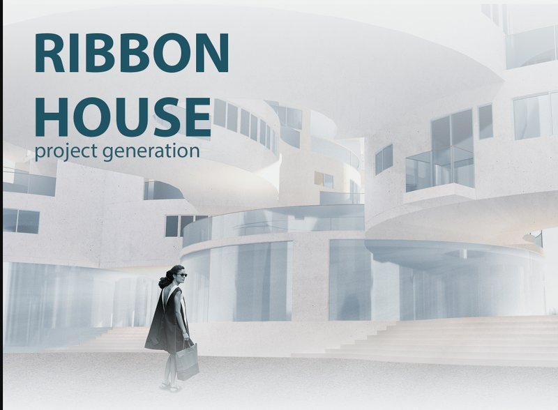 Entrance &amp; Public Spaces: A seamless blend of indoor and outdoor areas fosters connectivity.