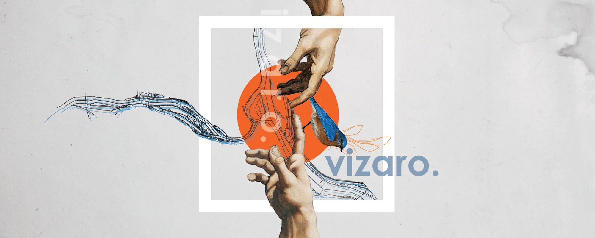 Vizaro: A Framework for Scaling Sustainable Architecture from Self to City