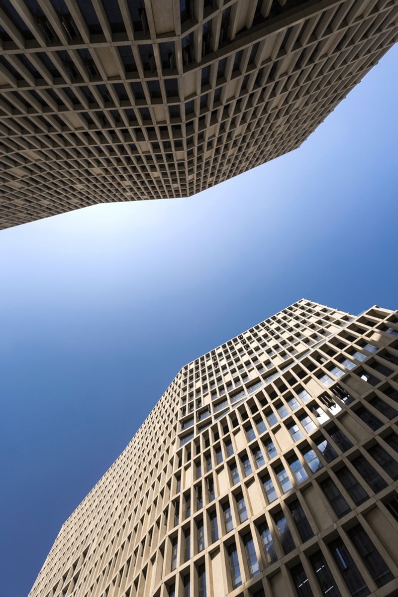 All photographs are works of&nbsp;Purnesh Dev Nikhanj