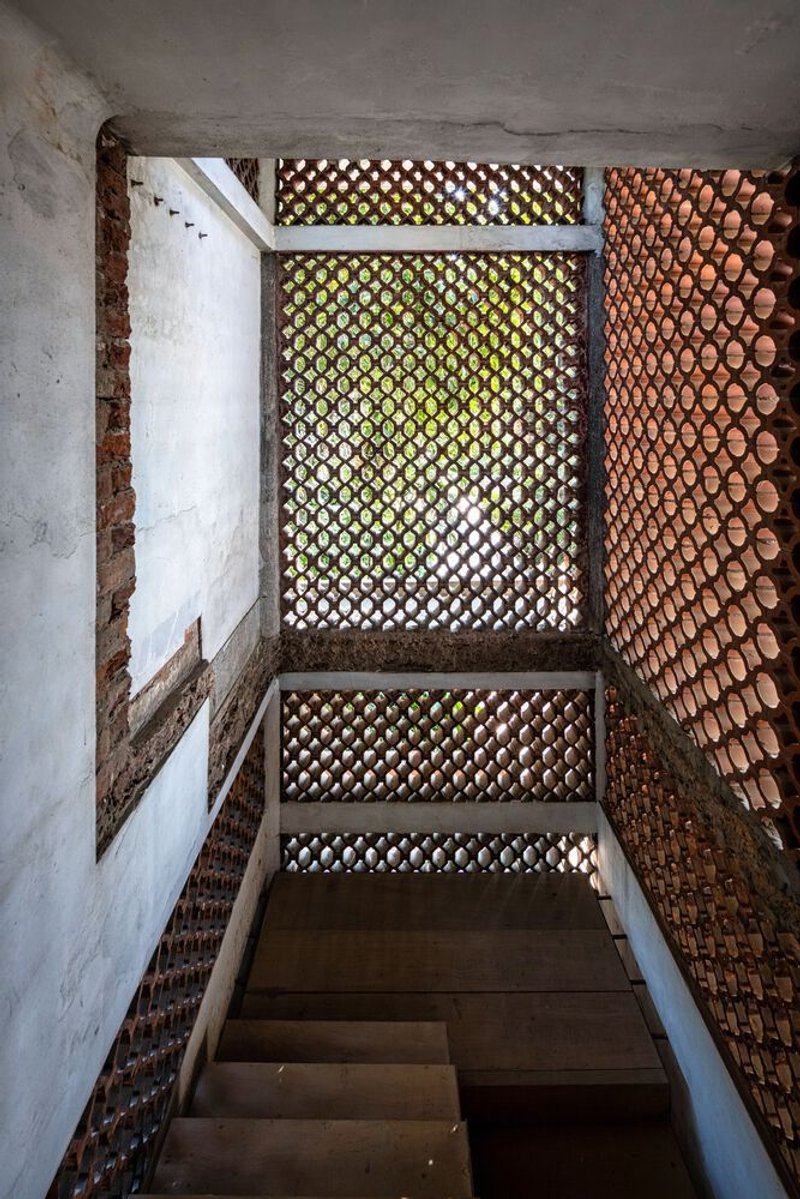 All photographs are works of&nbsp; City Syntax,&nbsp;Asif Salman