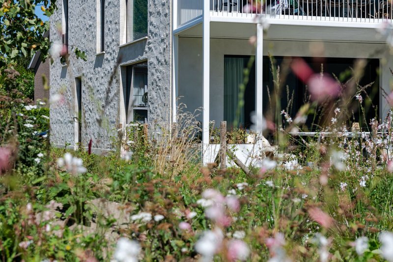 All photographs are works of&nbsp;​Caroline Vandenbussche,&nbsp;​Yannick Milpas