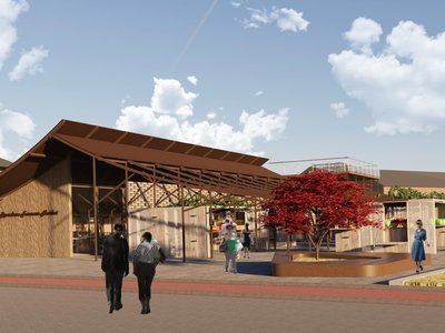 The Rhythm of Seasons