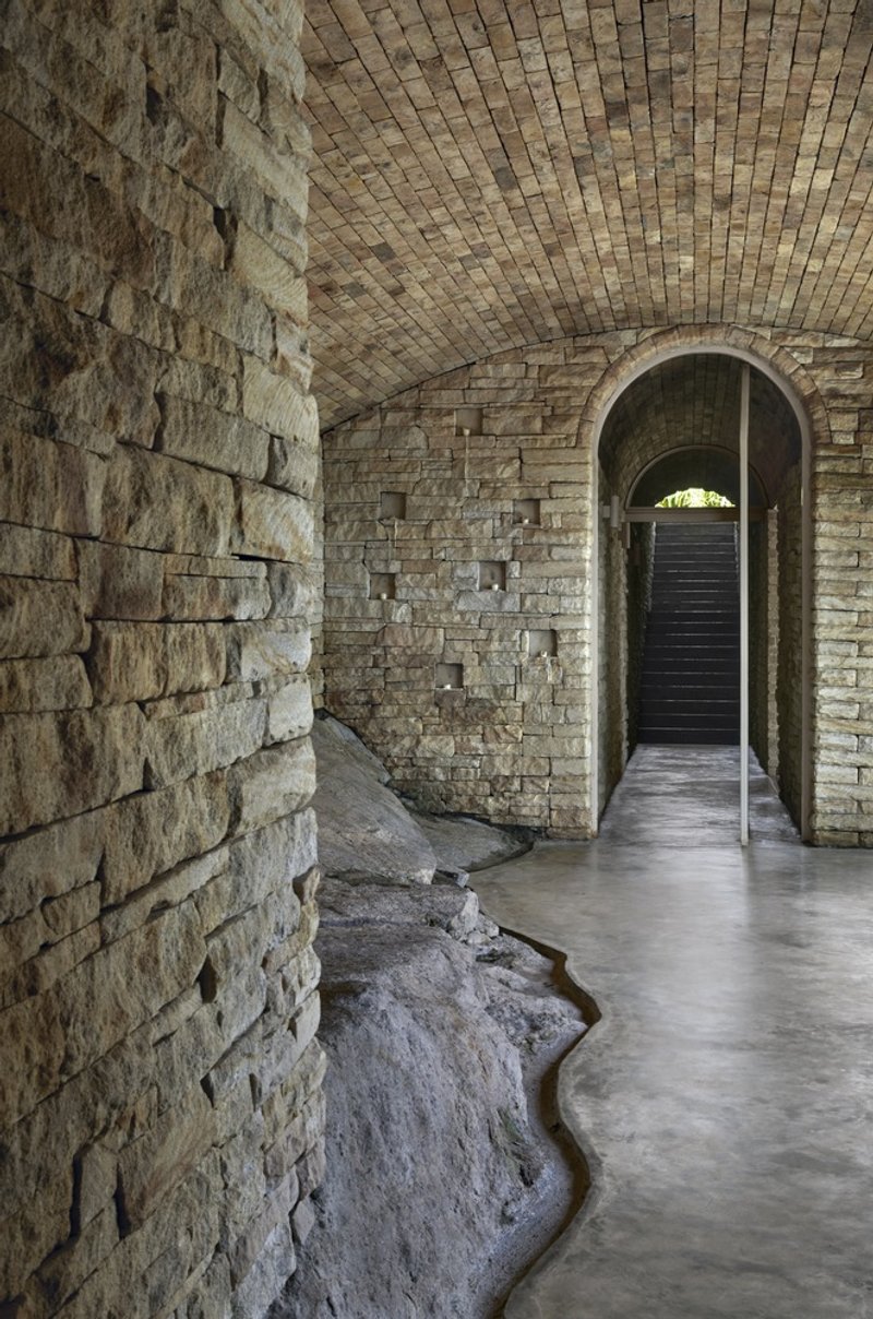 All photographs are works of&nbsp;Ashish Sahi,&nbsp;Randhir Sing