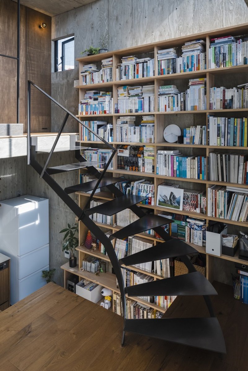 All photographs are works of&nbsp;Ooki Jingu