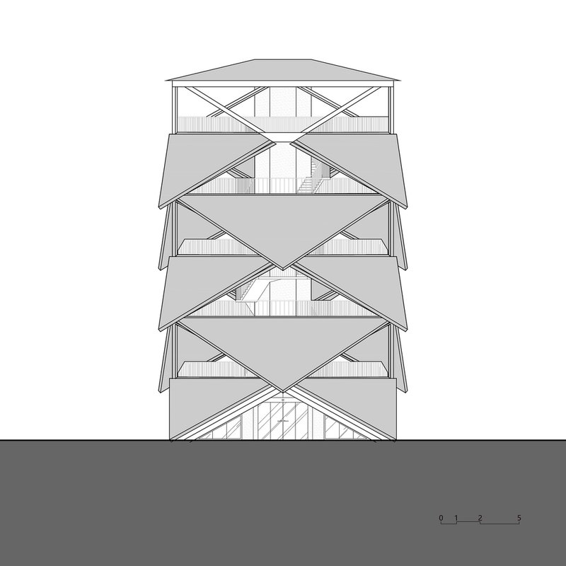 All photographs are works of&nbsp; Yilong Zhao