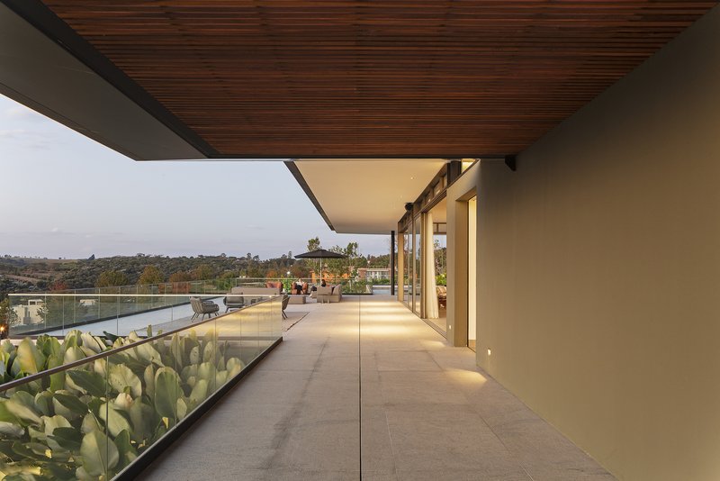 All photographs are works of&nbsp; Leonardo Finotti