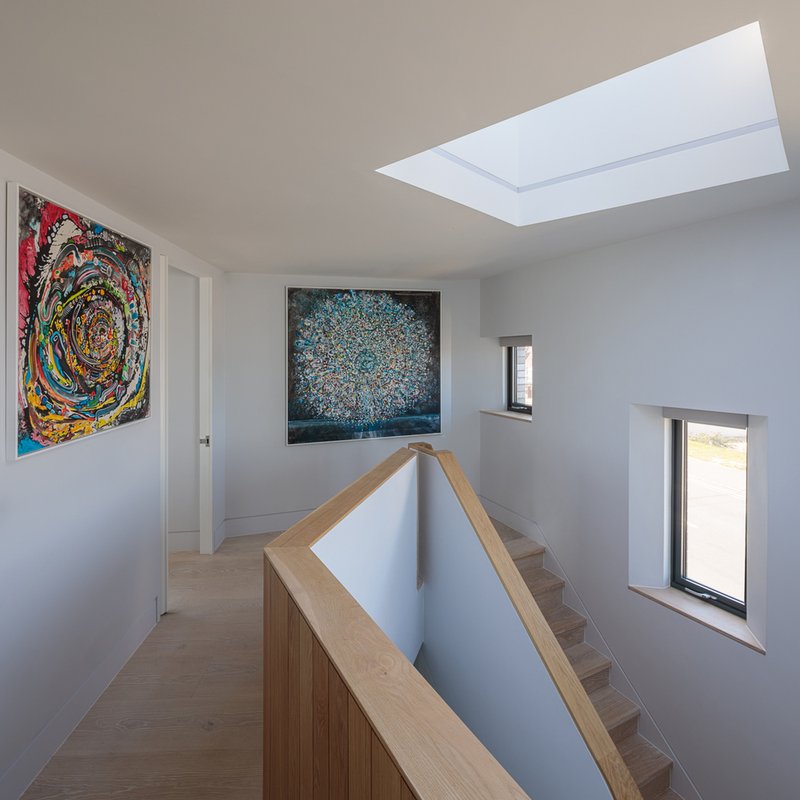 All photographs are works of&nbsp;Dirk Linder