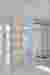 TCTC Converts a Seoul Office Building into a Studio Where Every Detail Is a Prop
