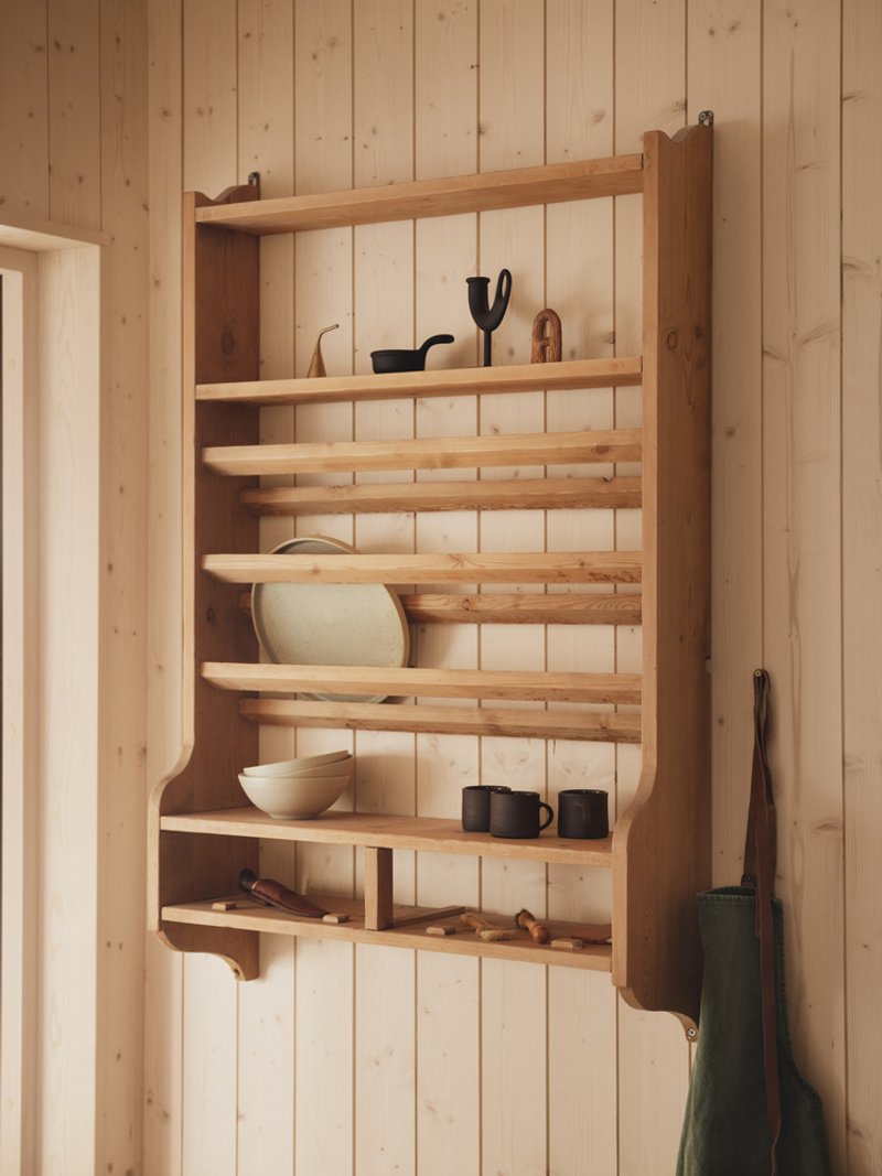 All photographs are works of&nbsp; Einar Aslaksen