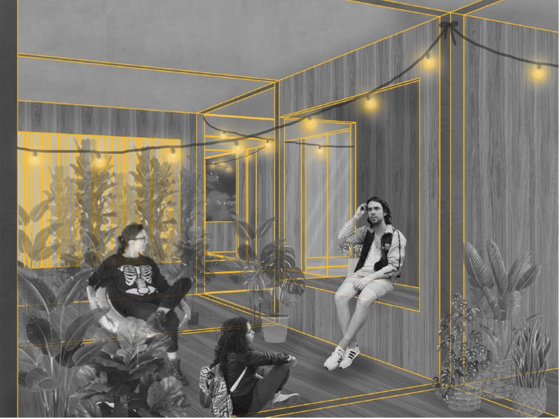 Eco-Friendly Materials: Sustainable elements that enhance living quality