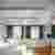 Urban Island Renovation: Covelo House by spaceworkers