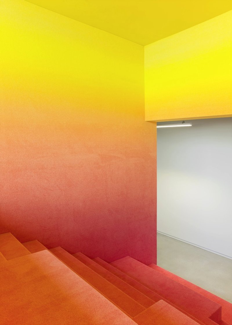 All photographs are works of&nbsp; Brigida González