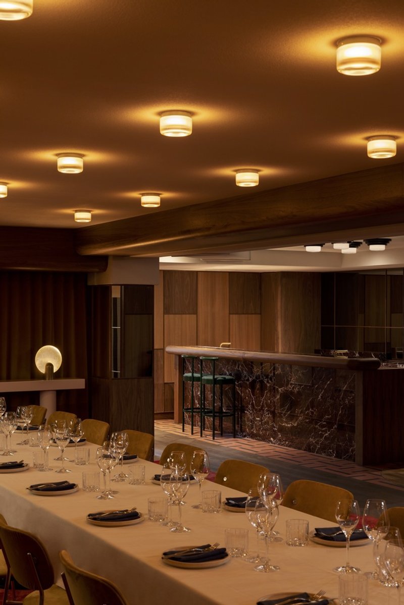 All photographs are works of&nbsp;Timothy Kaye