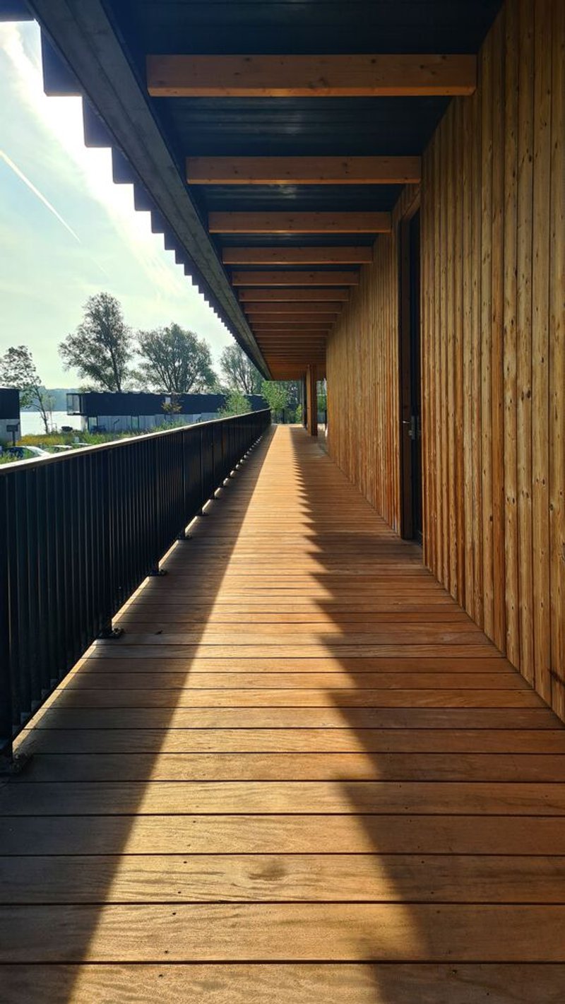 All photographs are works of&nbsp; 2by4-architects, VK