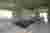 Cuu Office: A Timeless Office Design Blending Tradition with Modern Functionality