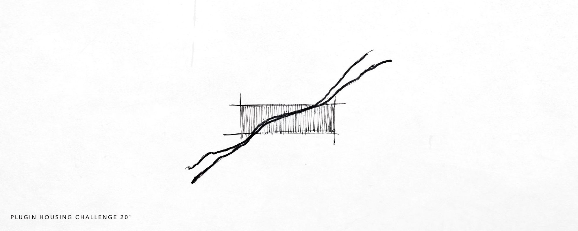 TERRAZAS: Redefining Sustainable Architecture for Modern Living