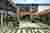 Club of Courts by STUDIO MOTLEY: A Harmonious Blend of Architecture and Nature