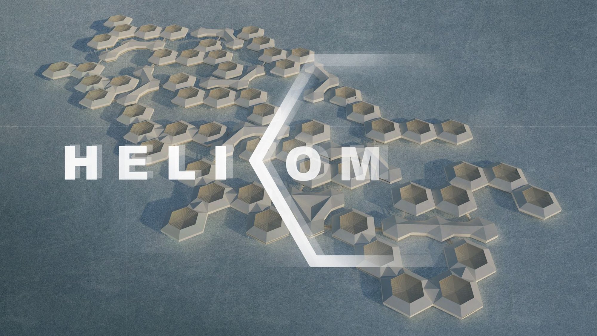 Sustainable Arctic Architecture: Advancing Resilient Design in Extreme Environments