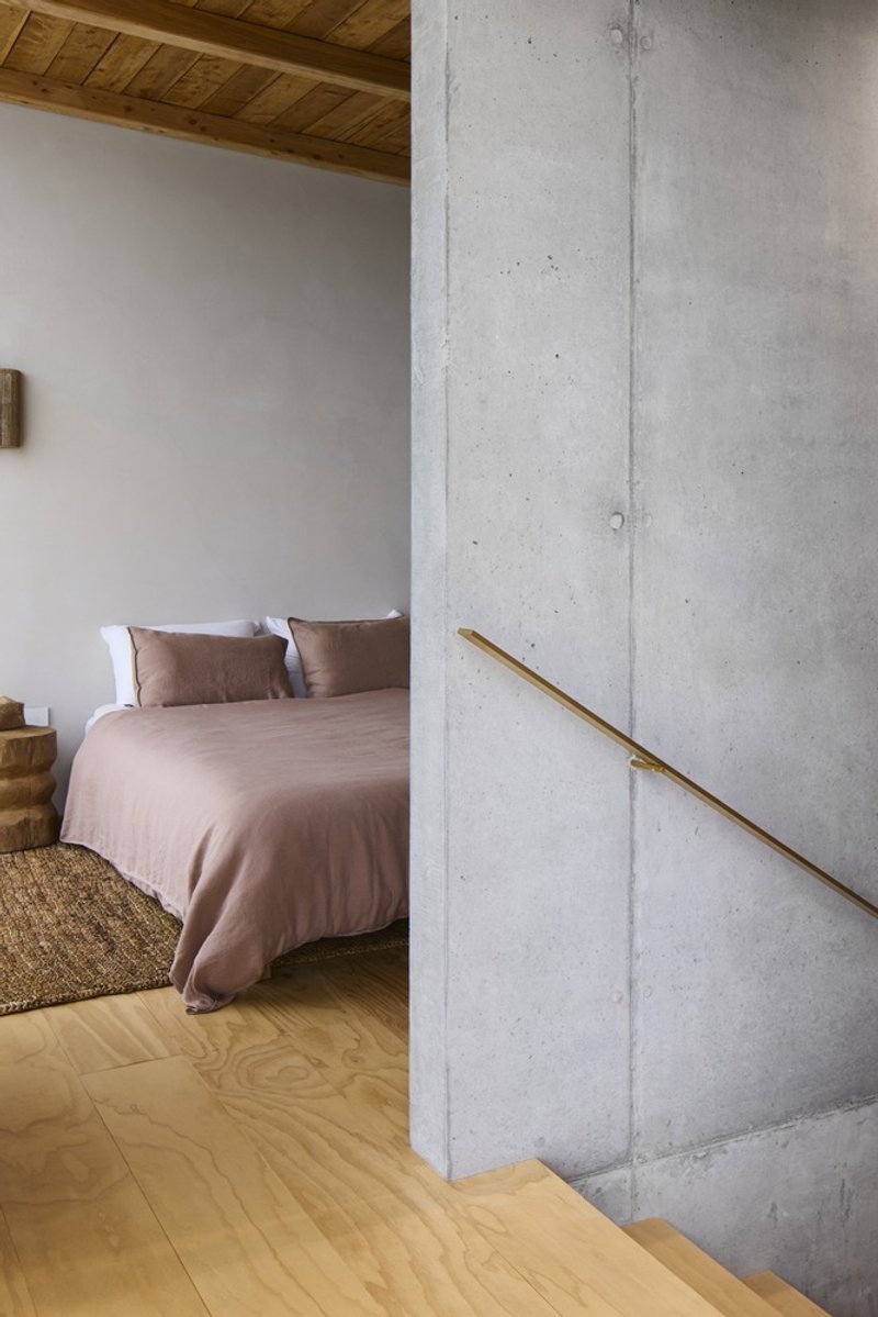 All photographs are works of&nbsp; Jason Mann Photography