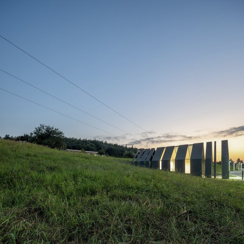 All photographs are works of&nbsp;Deed Studio