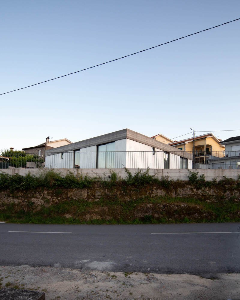 All photographs are works of&nbsp; Ivo Tavares Studio,&nbsp;Ricardo Loureiro,&nbsp;Giulietta Margot