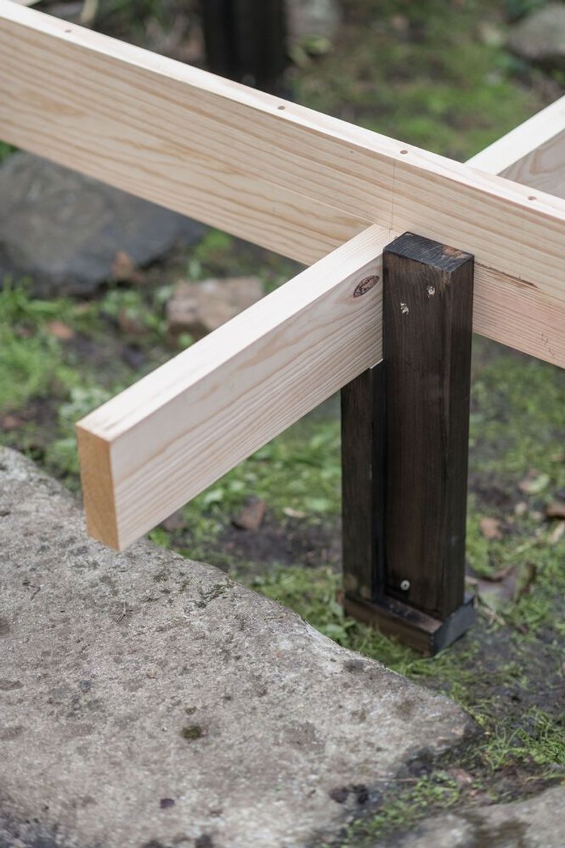 All photographs are works of&nbsp;Bruno Giliberto