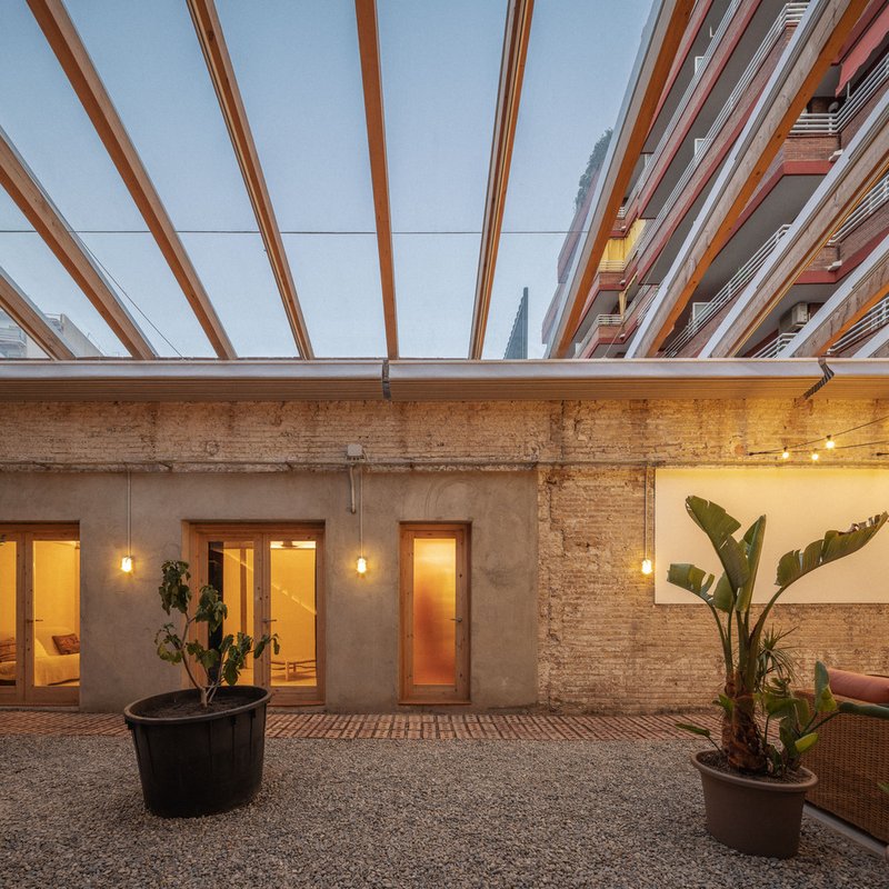 All photographs are works of&nbsp; Alejandro Gómez Vives