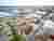 Overnight Shelter Lotte-Branz-Strasse by Hild und K: A Sustainable and Modular Approach to Emergency Housing in Munich