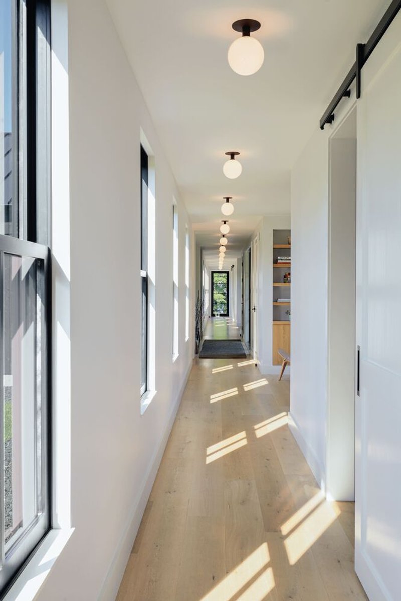 All photographs are works of&nbsp;Ivar Bastress Photography,&nbsp;Erica Allen Studio