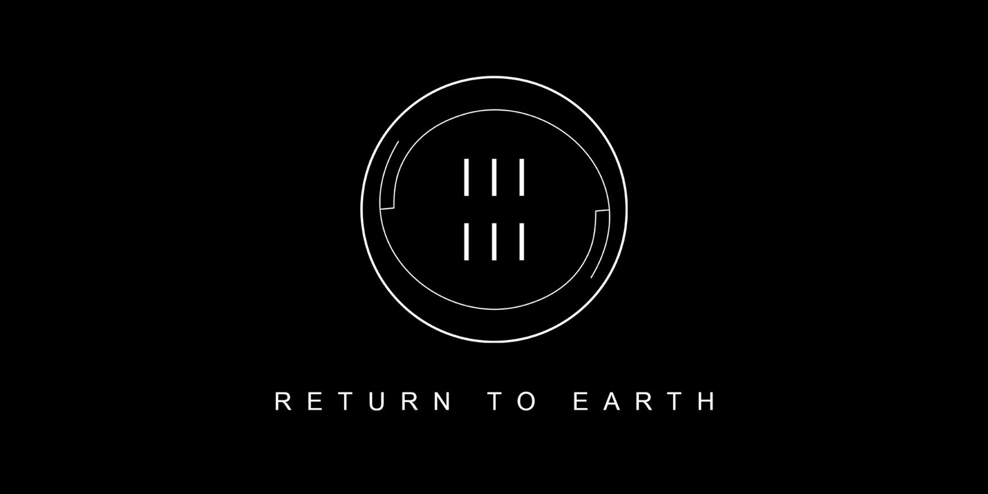 Return to Earth: A Vision in Sustainable Architecture
