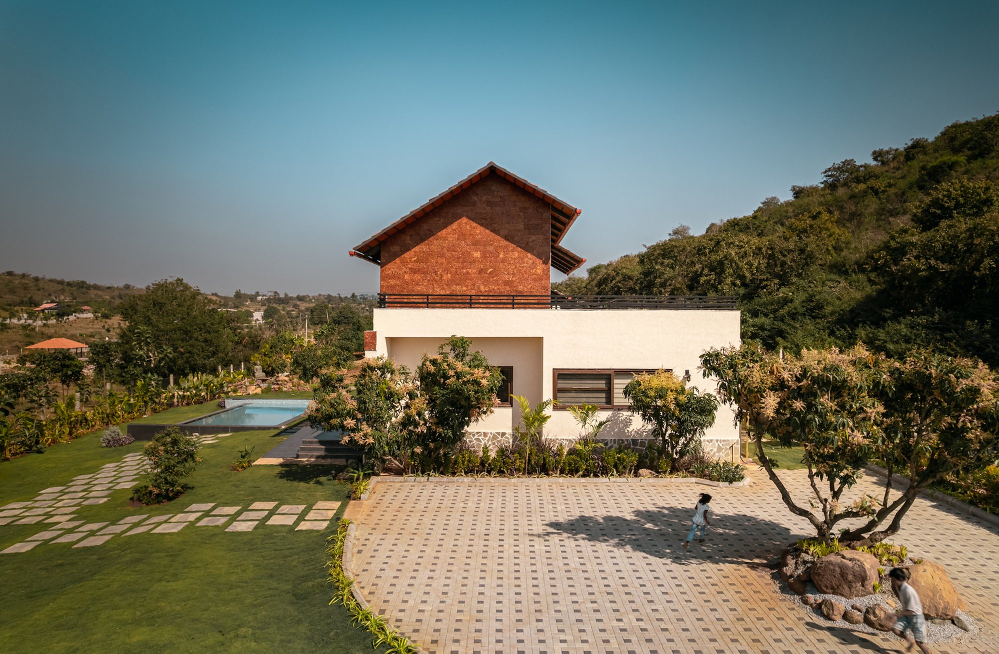 20 Most Popular Housing Projects of 2025