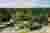 Malevich Park: A Fusion of Art, Nature, and Modern Landscape Design