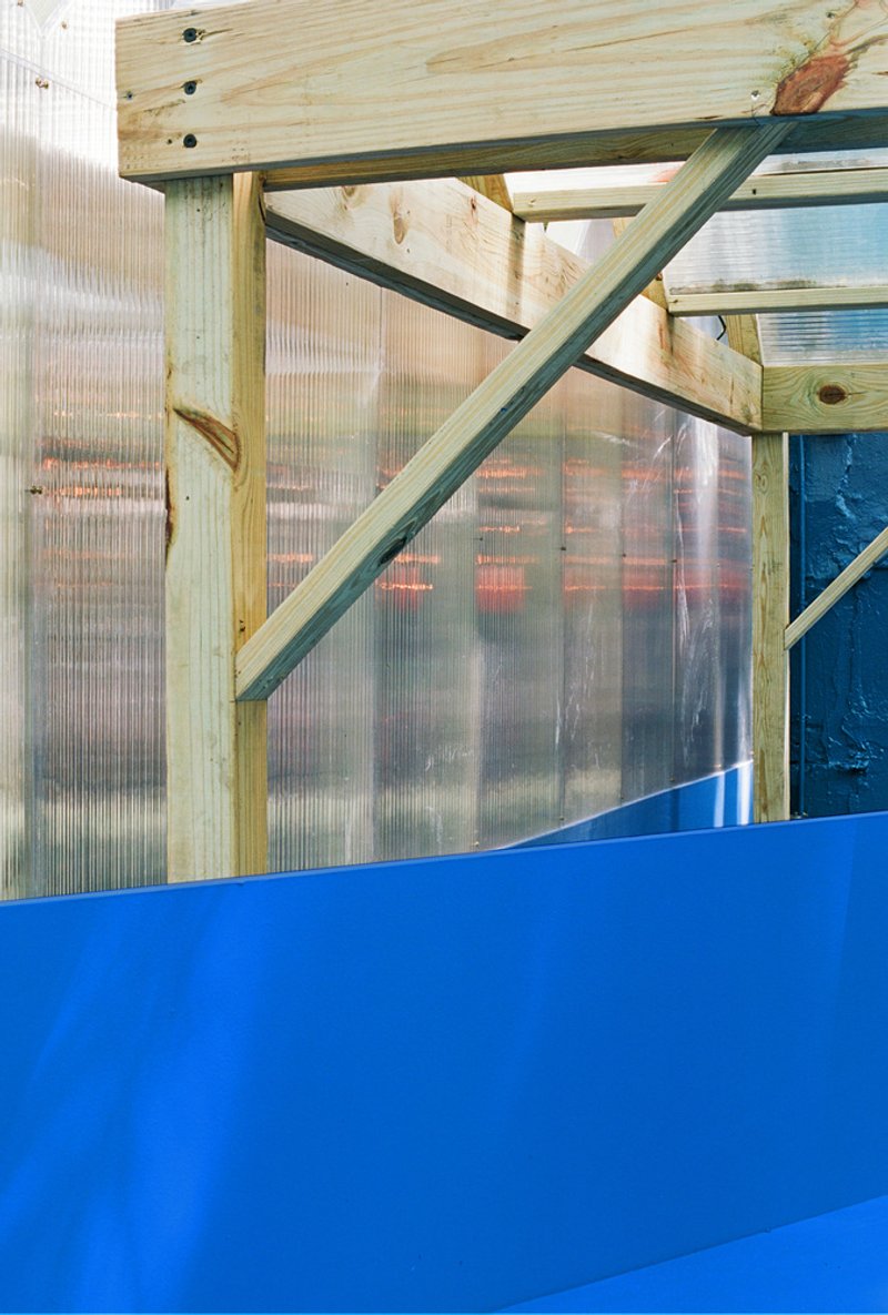 All photographs are works of&nbsp;Ernest Oliveri